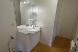 location appartement la-verrie 85130