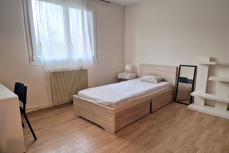 location appartement la-verriere 78320