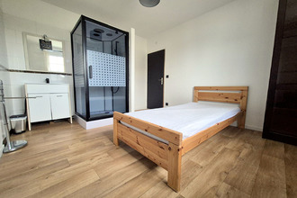 location appartement la-verriere 78320