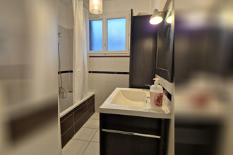 location appartement la-verriere 78320