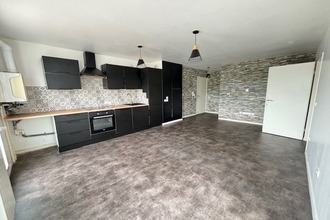 location appartement la-verriere 78320