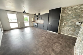 location appartement la-verriere 78320