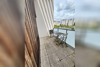 location appartement la-verriere 78320