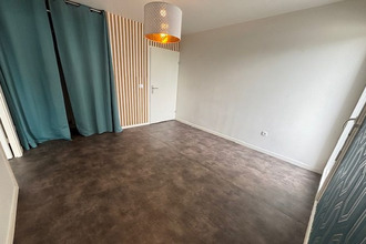 location appartement la-verriere 78320