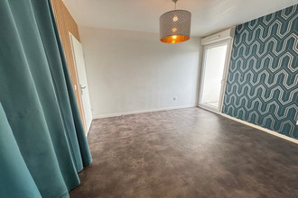 location appartement la-verriere 78320