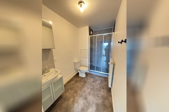location appartement la-verriere 78320