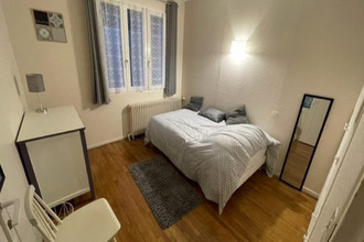 Location Appartement 78320, La Verrière France