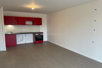 location appartement la-ville-aux-dames 37700