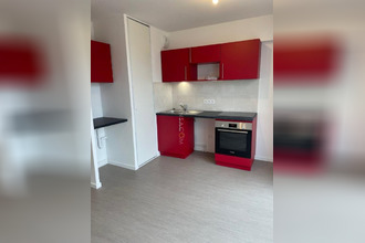 location appartement la-ville-aux-dames 37700