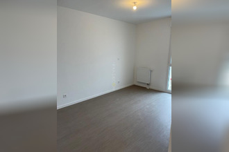 location appartement la-ville-aux-dames 37700