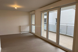 location appartement la-ville-aux-dames 37700