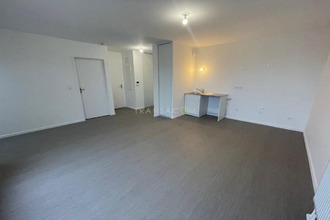 location appartement la-ville-aux-dames 37700