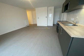 location appartement la-ville-aux-dames 37700