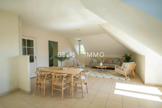 location appartement la-ville-aux-dames 37700