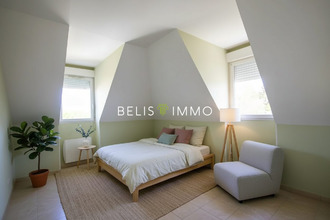 location appartement la-ville-aux-dames 37700