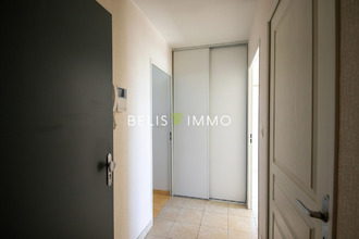 location appartement la-ville-aux-dames 37700