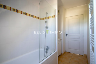 location appartement la-ville-aux-dames 37700