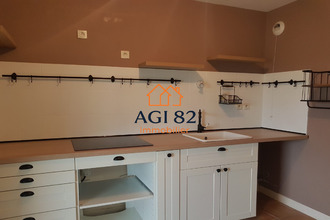 location appartement la-ville-dieu-du-temple 82290