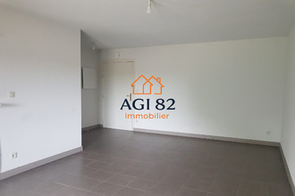 location appartement la-ville-dieu-du-temple 82290