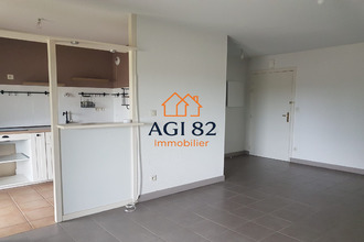 location appartement la-ville-dieu-du-temple 82290
