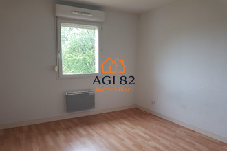 location appartement la-ville-dieu-du-temple 82290