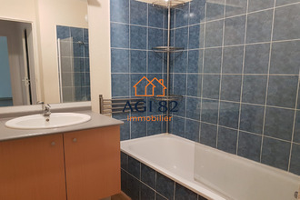 location appartement la-ville-dieu-du-temple 82290