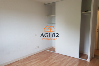 location appartement la-ville-dieu-du-temple 82290