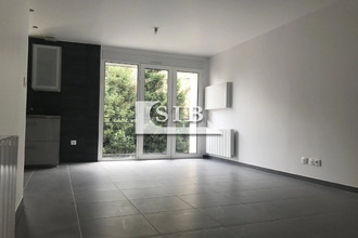 location appartement la-ville-du-bois 91620