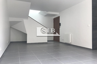 location appartement la-ville-du-bois 91620