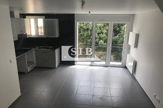 location appartement la-ville-du-bois 91620