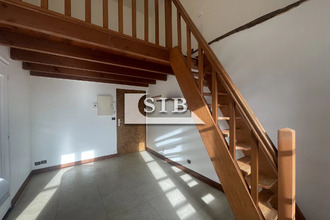 location appartement la-ville-du-bois 91620