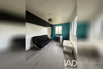 location appartement la-ville-du-bois 91620