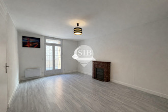 location appartement la-ville-du-bois 91620