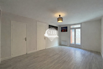 location appartement la-ville-du-bois 91620