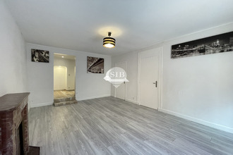 location appartement la-ville-du-bois 91620