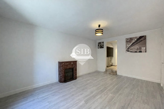 location appartement la-ville-du-bois 91620