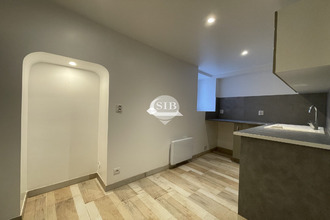 location appartement la-ville-du-bois 91620