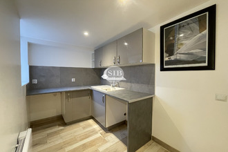 location appartement la-ville-du-bois 91620