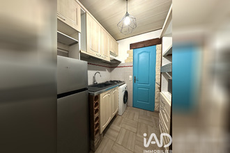 location appartement la-ville-du-bois 91620