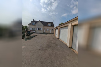 location appartement la-ville-du-bois 91620