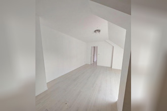 location appartement la-ville-du-bois 91620