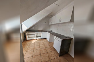 location appartement la-ville-du-bois 91620