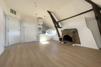 location appartement la-ville-du-bois 91620