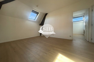 location appartement la-ville-du-bois 91620