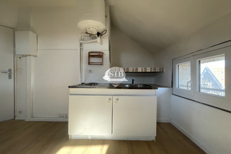 location appartement la-ville-du-bois 91620