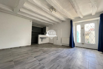 location appartement la-ville-du-bois 91620