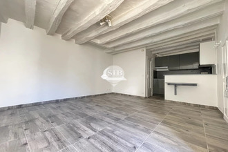 location appartement la-ville-du-bois 91620