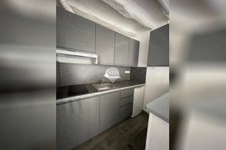 location appartement la-ville-du-bois 91620