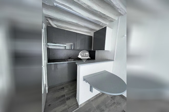 location appartement la-ville-du-bois 91620