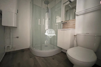 location appartement la-ville-du-bois 91620